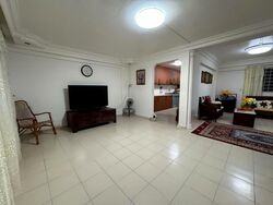 Blk 511 Bukit Batok Street 52 (Bukit Batok), HDB 4 Rooms #573733421